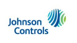 1008 Johnson Controls Inc. logo